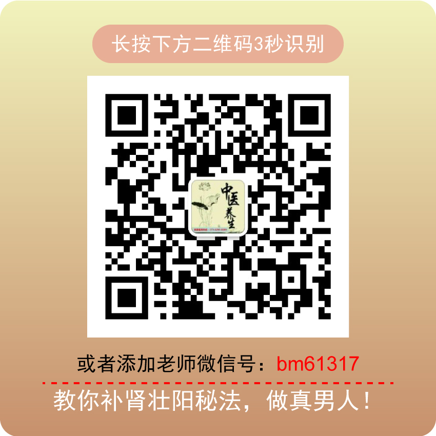 1540969418966537.png