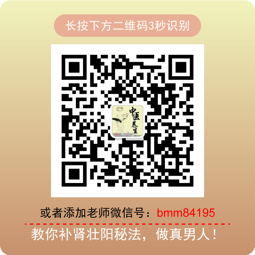 1540969790720341.png