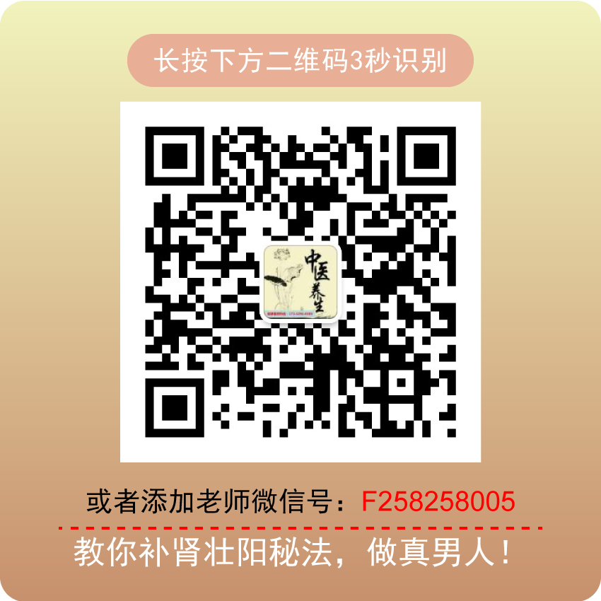 1540970617713065.png