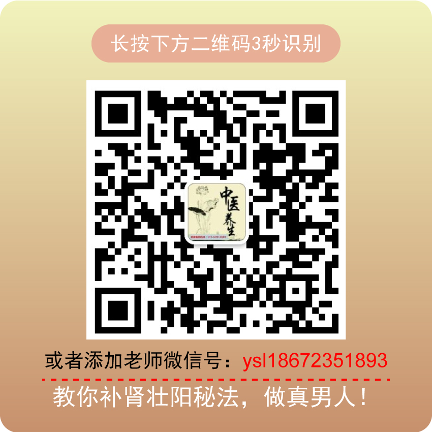 1540970995981392.png