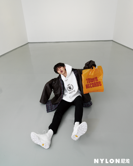 1541034477950583.png