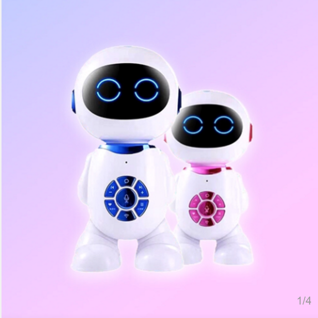 1541037316293248.png