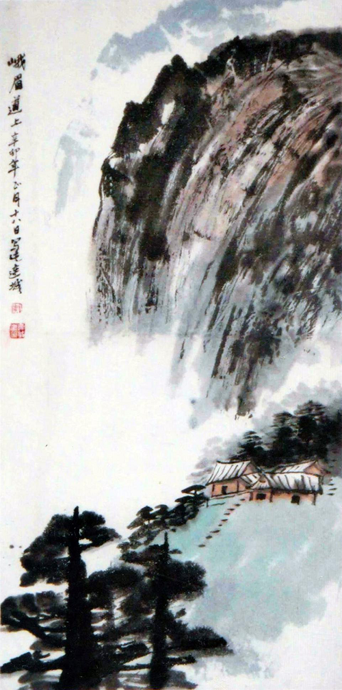 图片11.png
