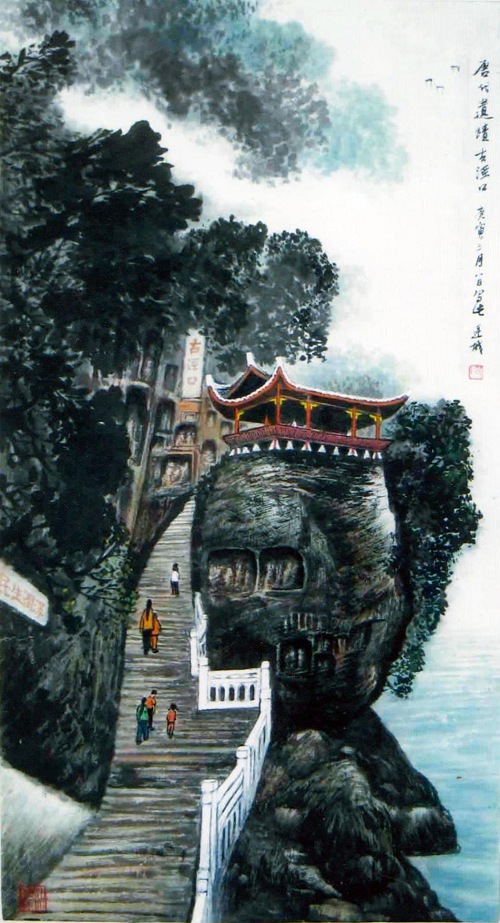 图片7.png