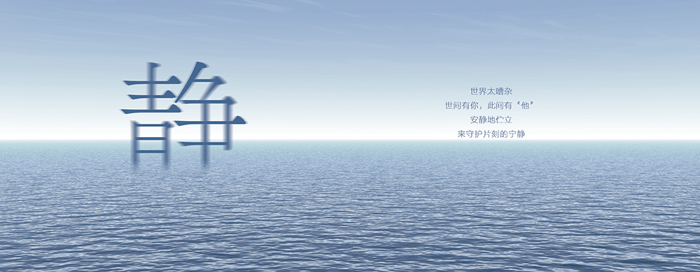 1541144932199223.png