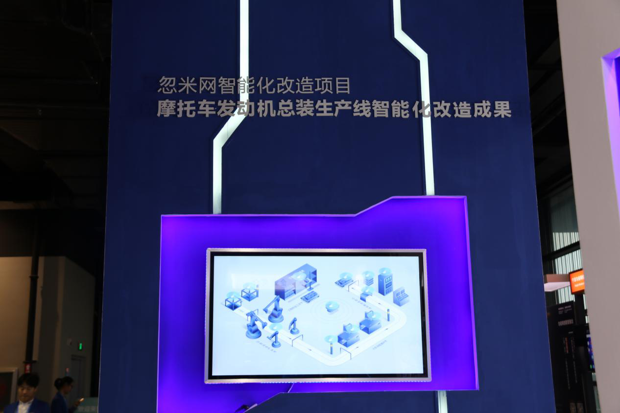 1541493273169381.png