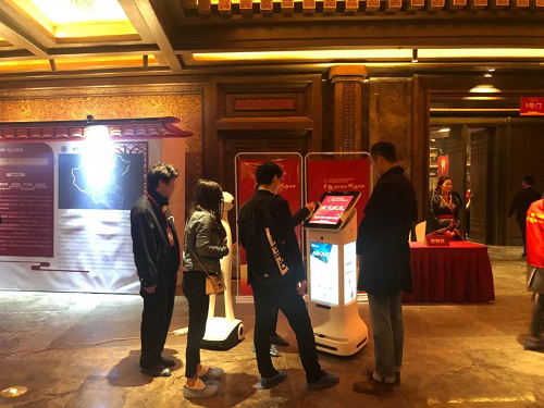 图片4.png
