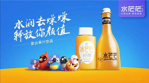 图片4.png