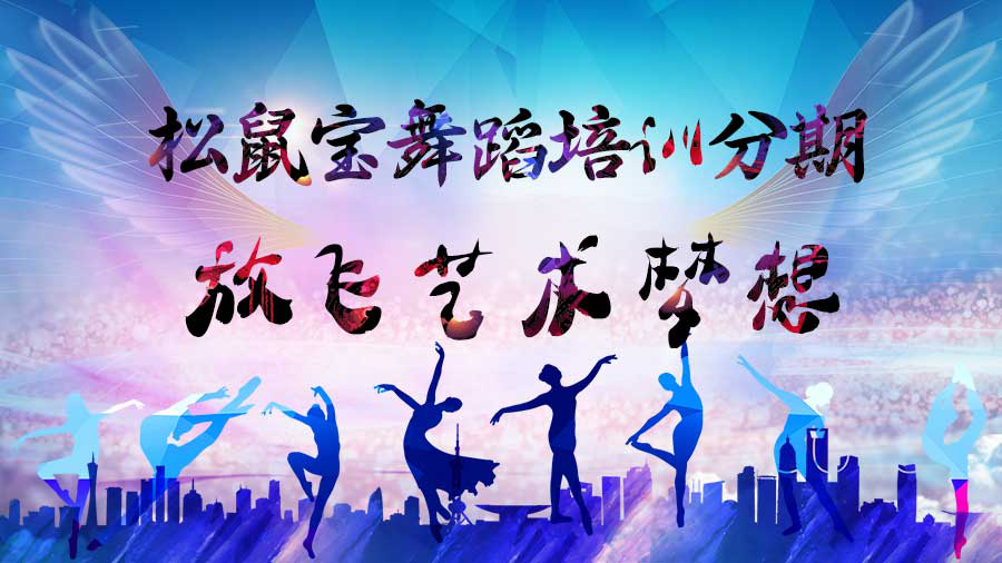 1541754506197446.png