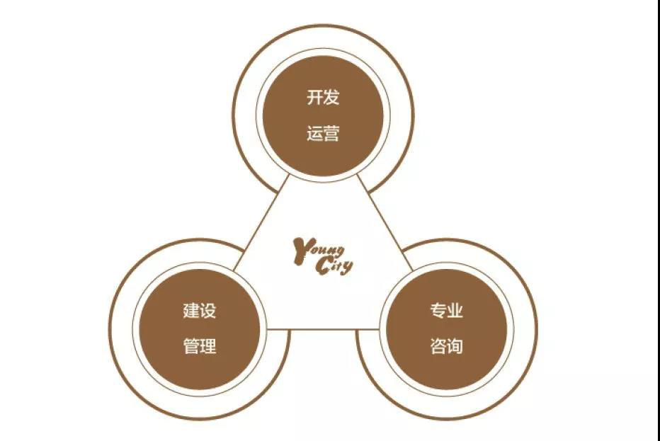 1541989703226246.png