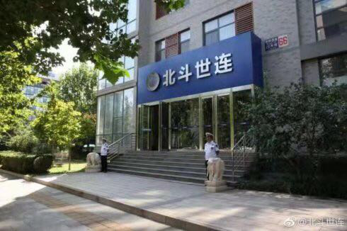 图片1.png