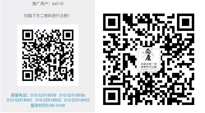 1541994717944173.png