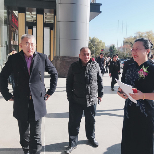 图片5.png