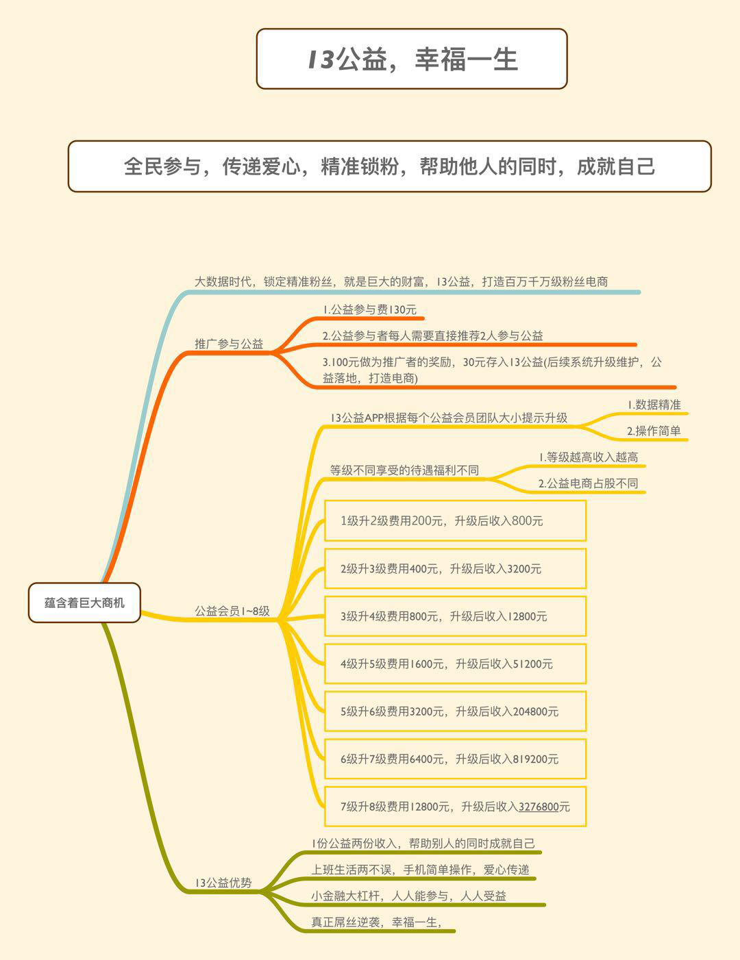 1542009625784984.png