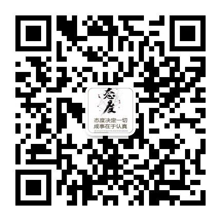 图片12.png