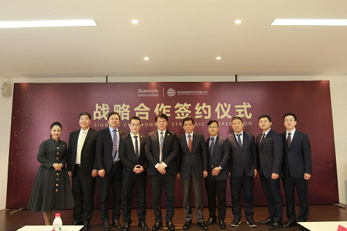 图片8.png