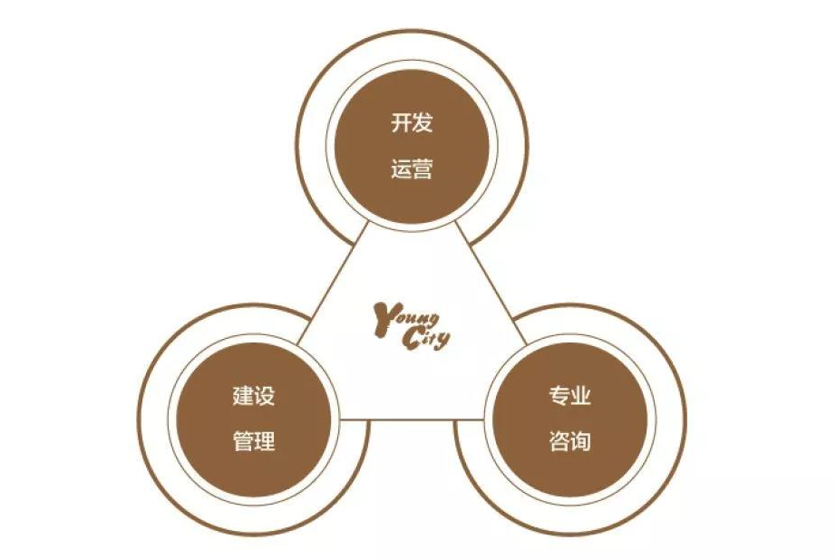 1542088942415222.png