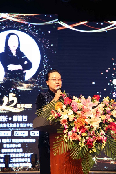 QQ图片20181113144406.jpg