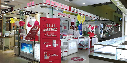 图片8.png