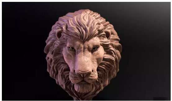 1542098266431511.png