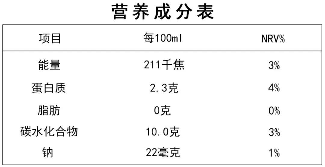 1542181695546537.png