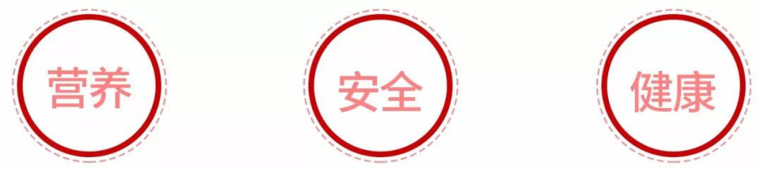 1542181713783830.png