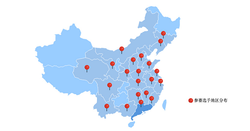 图片1.png