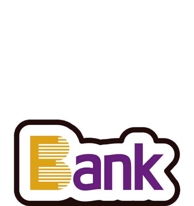 1542346770694833.png