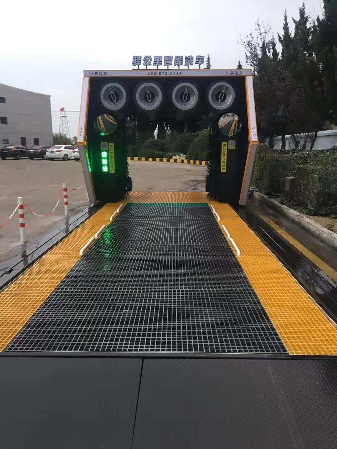 1542349191798980.jpg