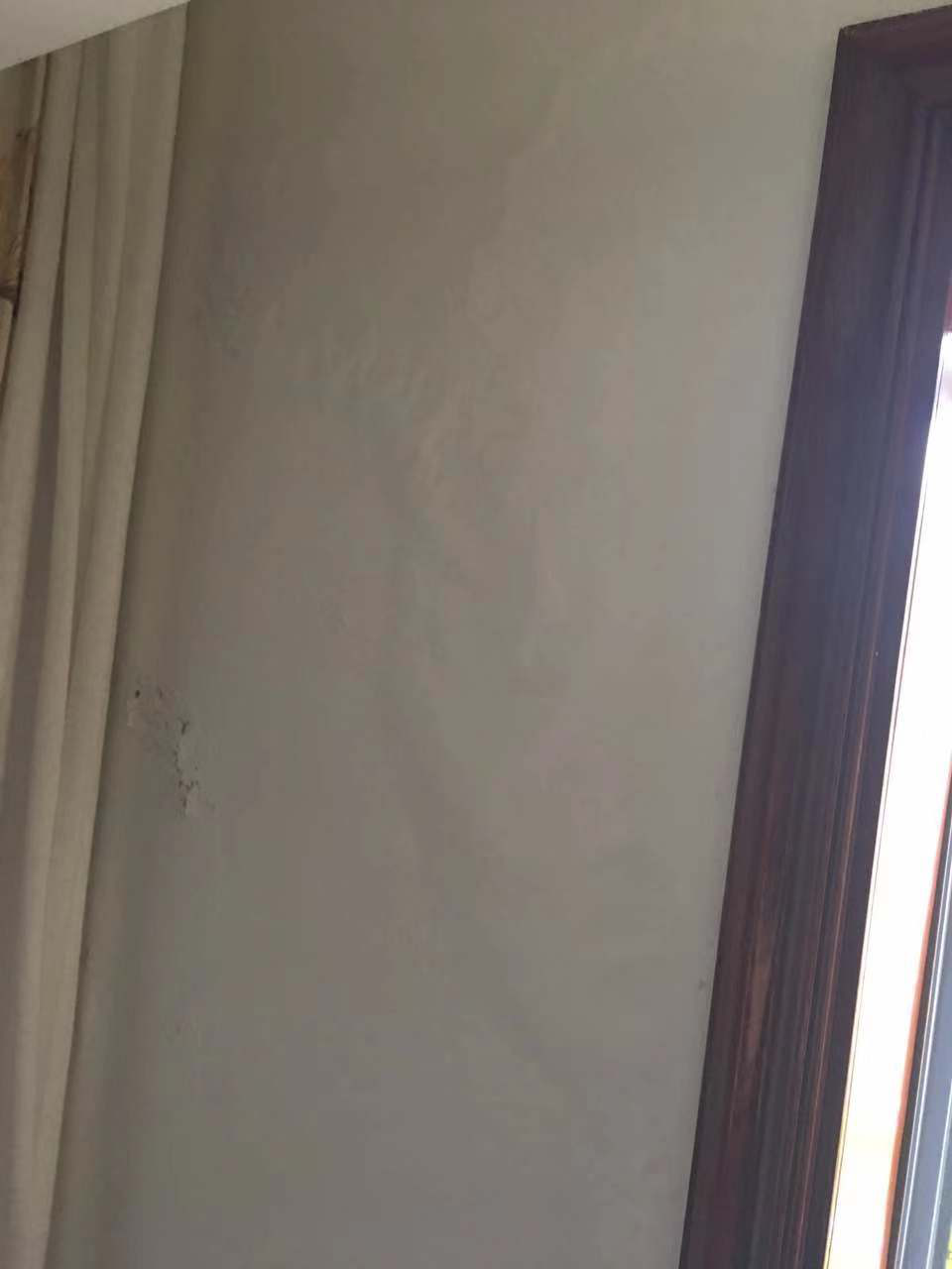 1542362256772458.png