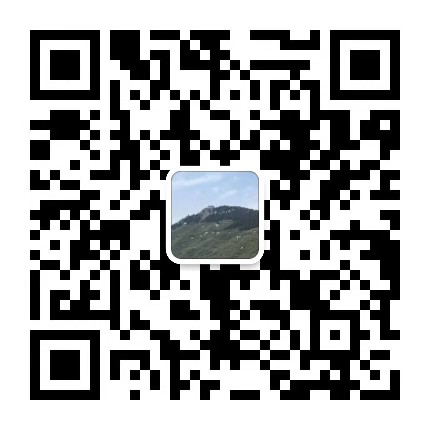 图片9.png