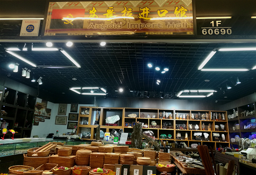 图片4.png