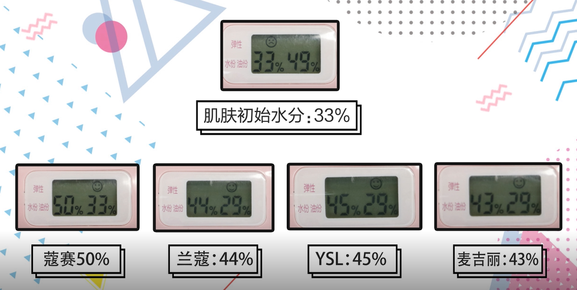 1542784905980221.png