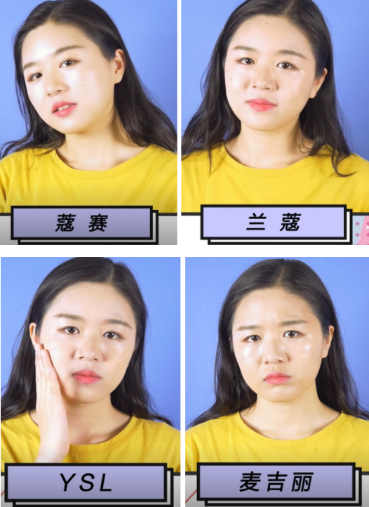 7.png