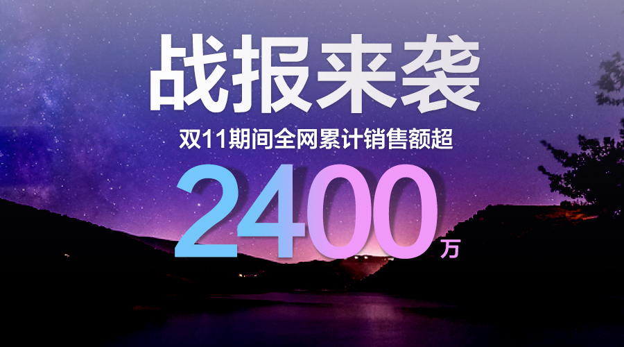 1542869900562018.png