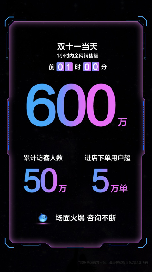 1542869917833442.png