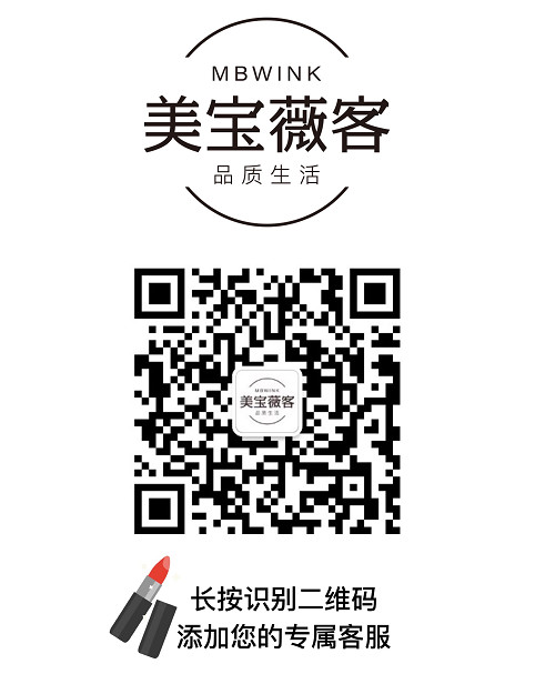 1542941776108499.png