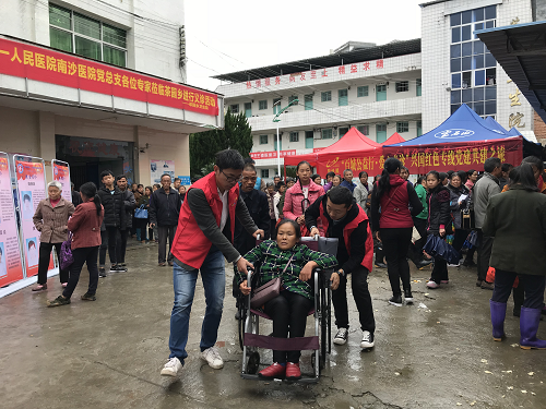 图片13.png