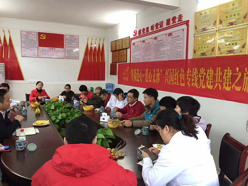 图片19.png