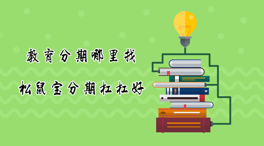 1542951923178883.png
