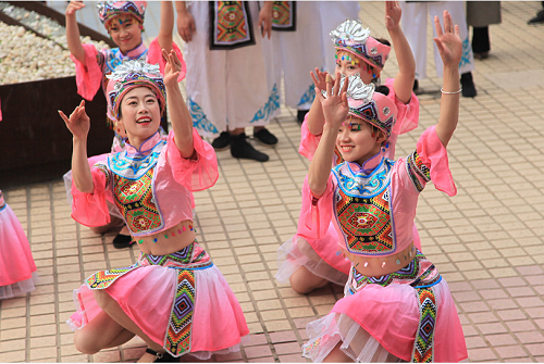 图片5.png