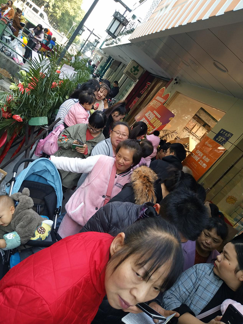 图片1.png