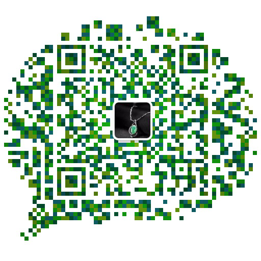 1543212050599702.png