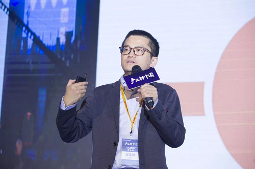 图片12.png