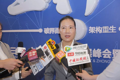 图片13.png