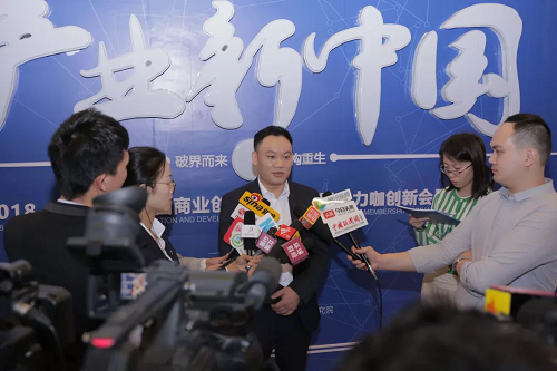 图片14.png