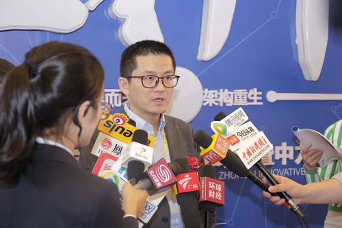 图片16.png