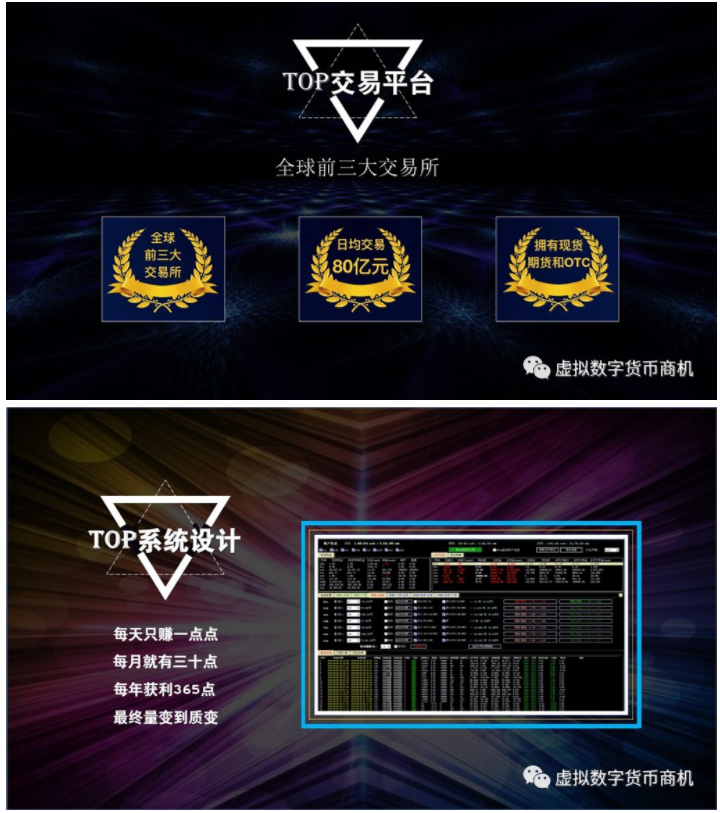 1543221788955420.png