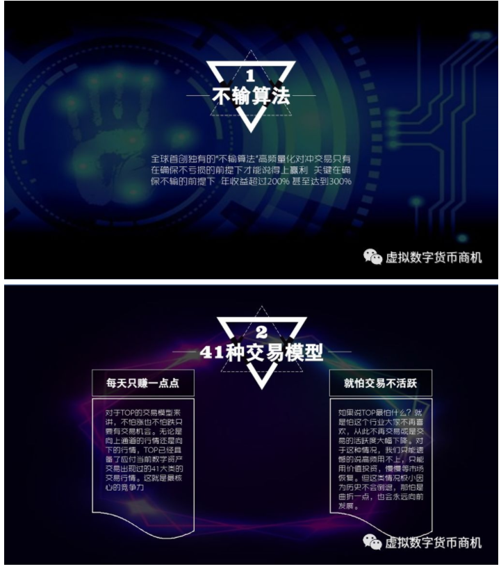 1543221828163253.png