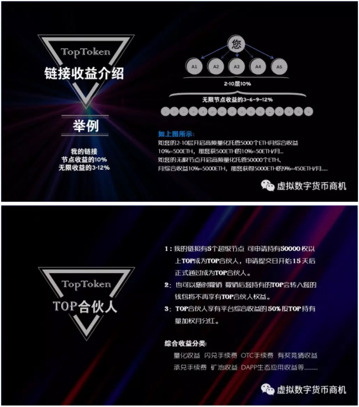 1543221859985680.png